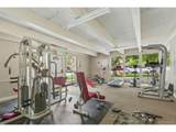 7755 Quincy Ave - Photo 33