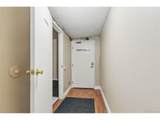 7755 Quincy Ave - Photo 35