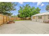 7755 Quincy Ave - Photo 36
