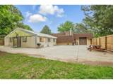 7755 Quincy Ave - Photo 37