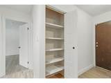 7755 Quincy Ave - Photo 4