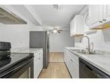 7755 Quincy Ave - Photo 5