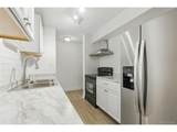 7755 Quincy Ave - Photo 7