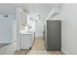 7755 Quincy Ave - Photo 8