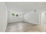 7755 Quincy Ave - Photo 9