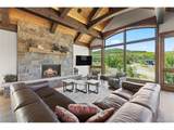 131 Gold Run Rd - Photo 10