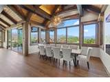 131 Gold Run Rd - Photo 13