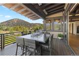 131 Gold Run Rd - Photo 15