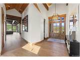 131 Gold Run Rd - Photo 17