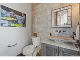 131 Gold Run Rd - Photo 18