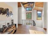131 Gold Run Rd - Photo 19