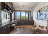 131 Gold Run Rd - Photo 21