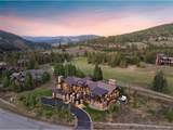 131 Gold Run Rd - Photo 22
