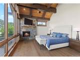 131 Gold Run Rd - Photo 24