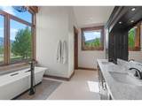 131 Gold Run Rd - Photo 26