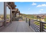 131 Gold Run Rd - Photo 28