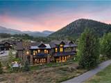 131 Gold Run Rd - Photo 29