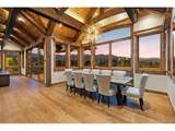 131 Gold Run Rd - Photo 3