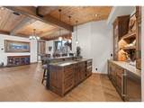 131 Gold Run Rd - Photo 31