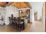 131 Gold Run Rd - Photo 32
