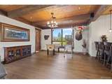 131 Gold Run Rd - Photo 33