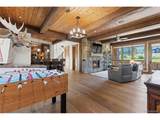 131 Gold Run Rd - Photo 35