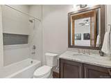 131 Gold Run Rd - Photo 38