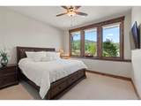 131 Gold Run Rd - Photo 39