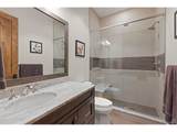 131 Gold Run Rd - Photo 41