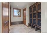 131 Gold Run Rd - Photo 42