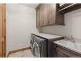 131 Gold Run Rd - Photo 43