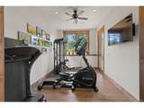131 Gold Run Rd - Photo 44