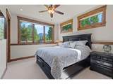 131 Gold Run Rd - Photo 45
