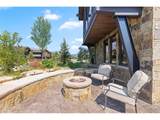 131 Gold Run Rd - Photo 48
