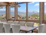 131 Gold Run Rd - Photo 49