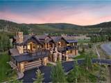 131 Gold Run Rd - Photo 6