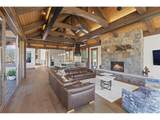 131 Gold Run Rd - Photo 9