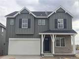 8776 Whiteclover St - Photo 1
