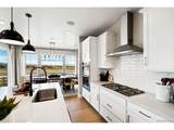 8776 Whiteclover St - Photo 10