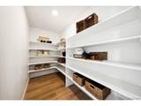 8776 Whiteclover St - Photo 12