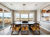 8776 Whiteclover St - Photo 13