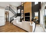 8776 Whiteclover St - Photo 14