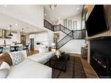 8776 Whiteclover St - Photo 15