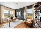 8776 Whiteclover St - Photo 16