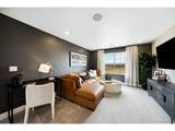 8776 Whiteclover St - Photo 17
