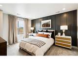 8776 Whiteclover St - Photo 18