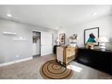 8776 Whiteclover St - Photo 19