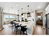 8776 Whiteclover St - Photo 2