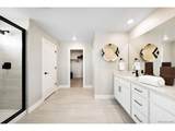 8776 Whiteclover St - Photo 20