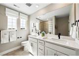 8776 Whiteclover St - Photo 21